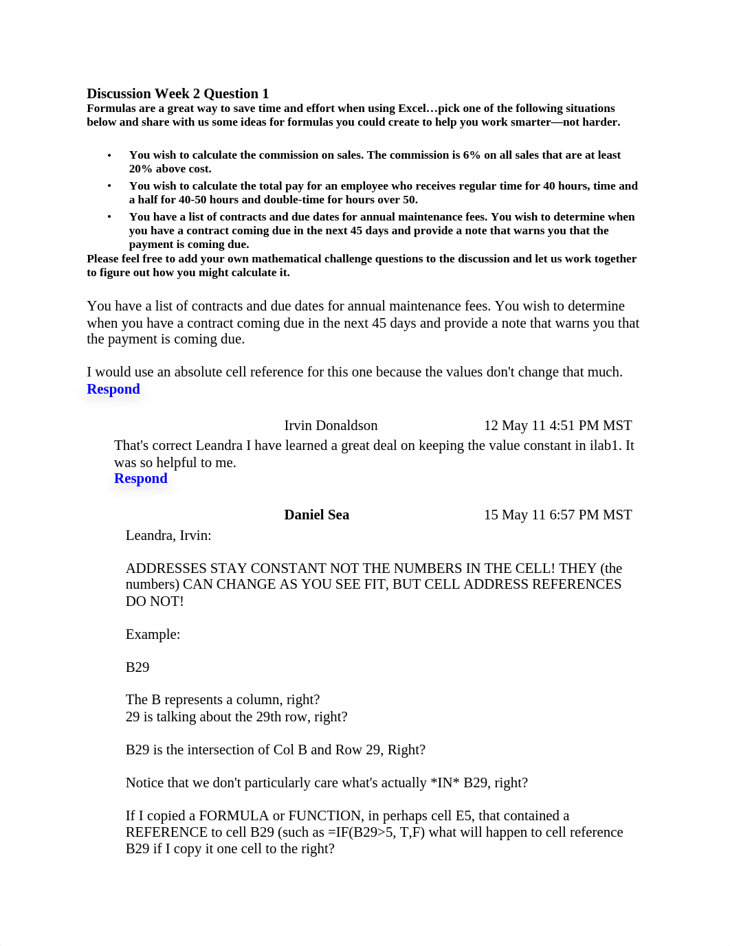 Discussion Week 2 Question 1_dwohmwg2qsp_page1