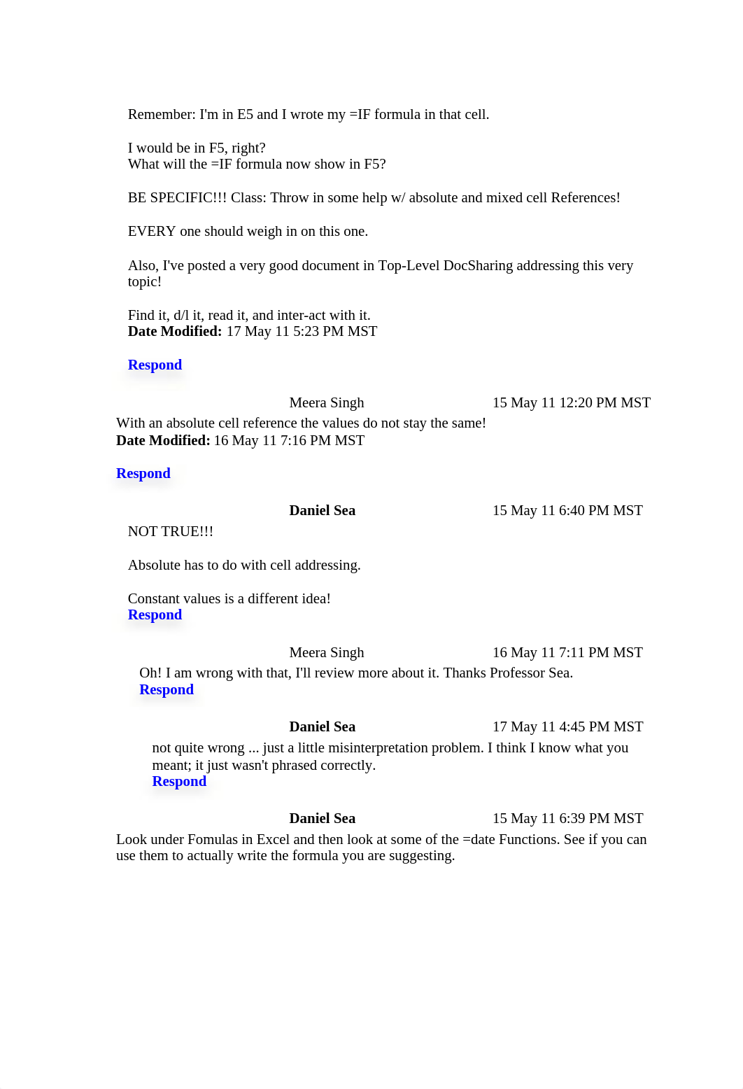 Discussion Week 2 Question 1_dwohmwg2qsp_page2