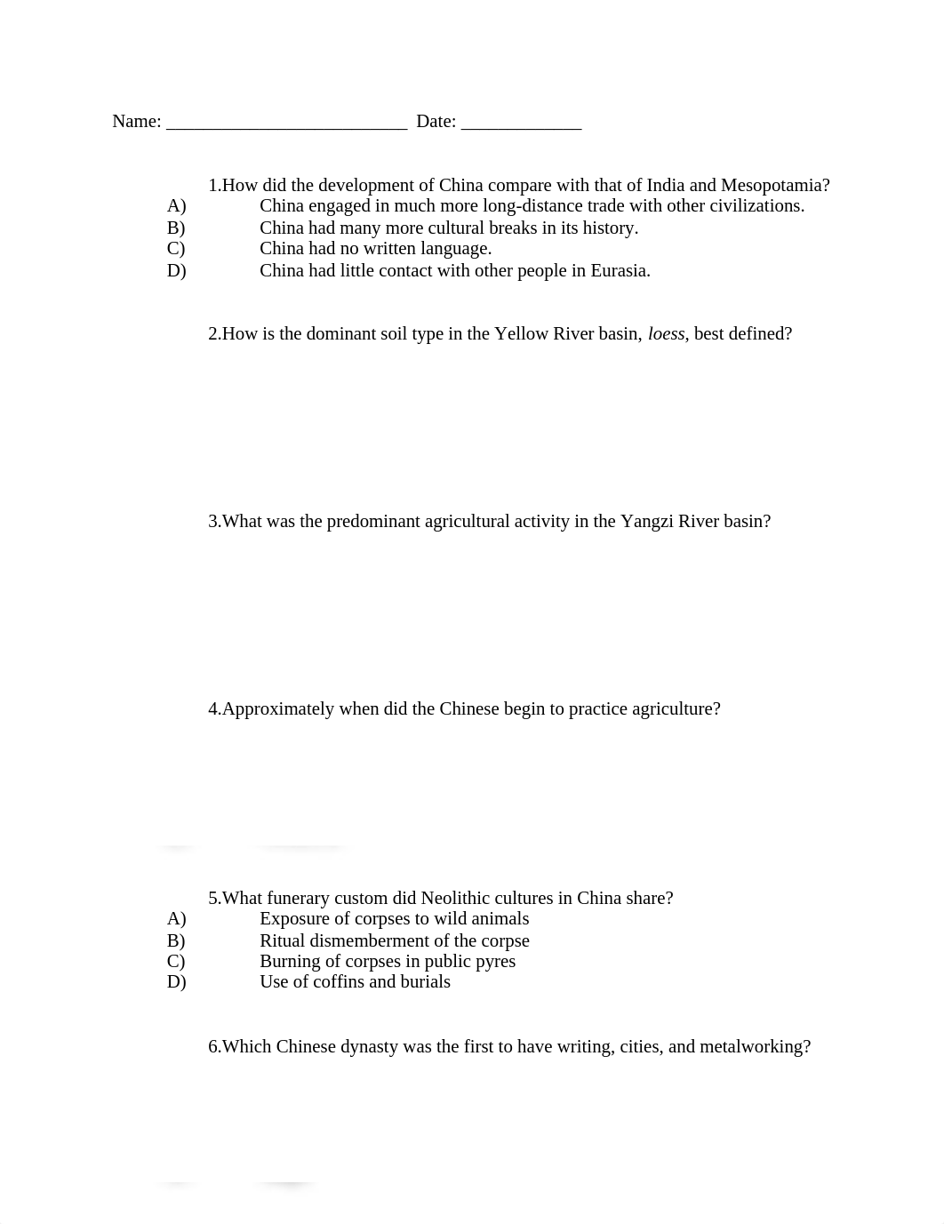 ch4hquiz_dwohy4fekww_page1