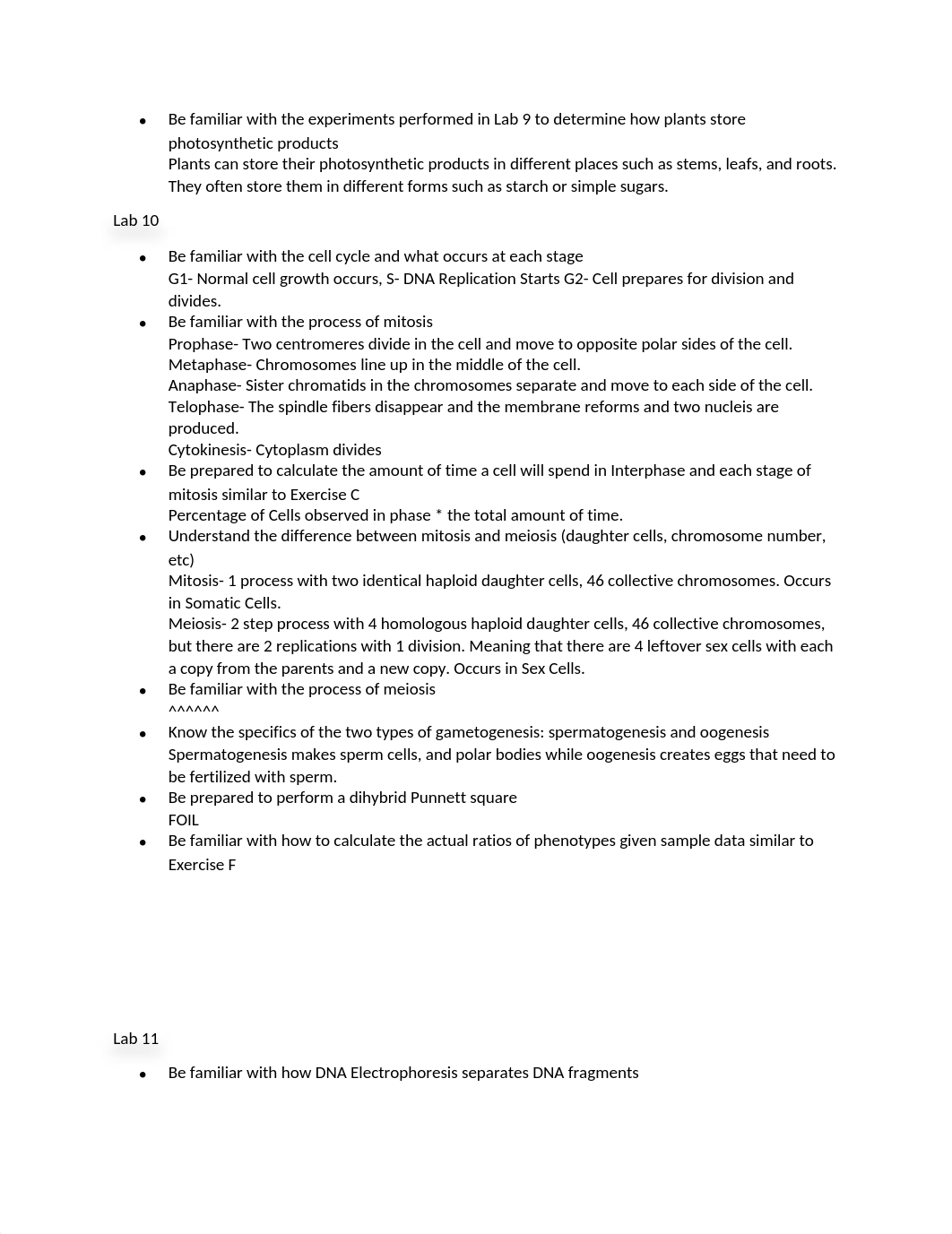 BIO 101 Lab Final Review Sheet_dwoi1kno2wk_page2