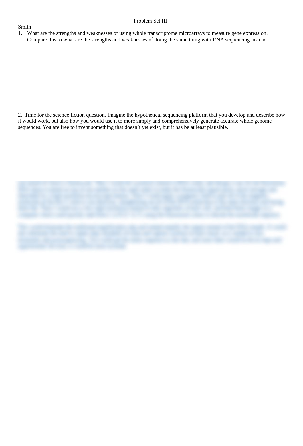 Bond_Problem Set 3.doc_dwoiakek9cj_page1