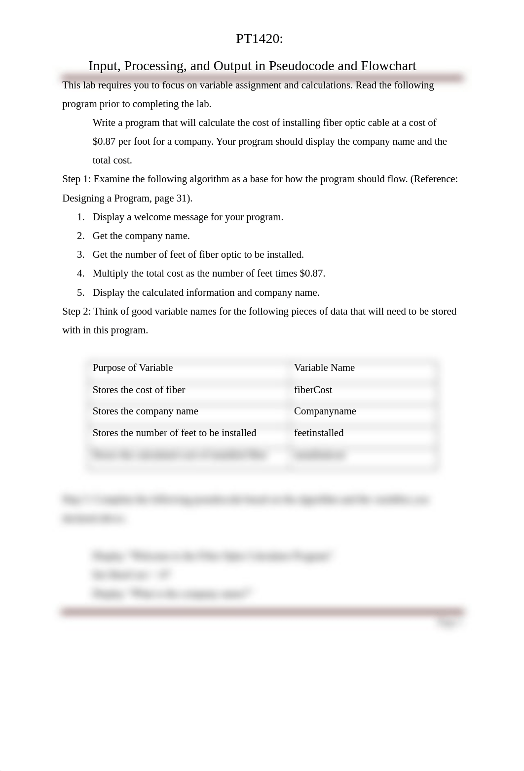 Week_2_Lab_2.1 (1)_dwoipdt635w_page1