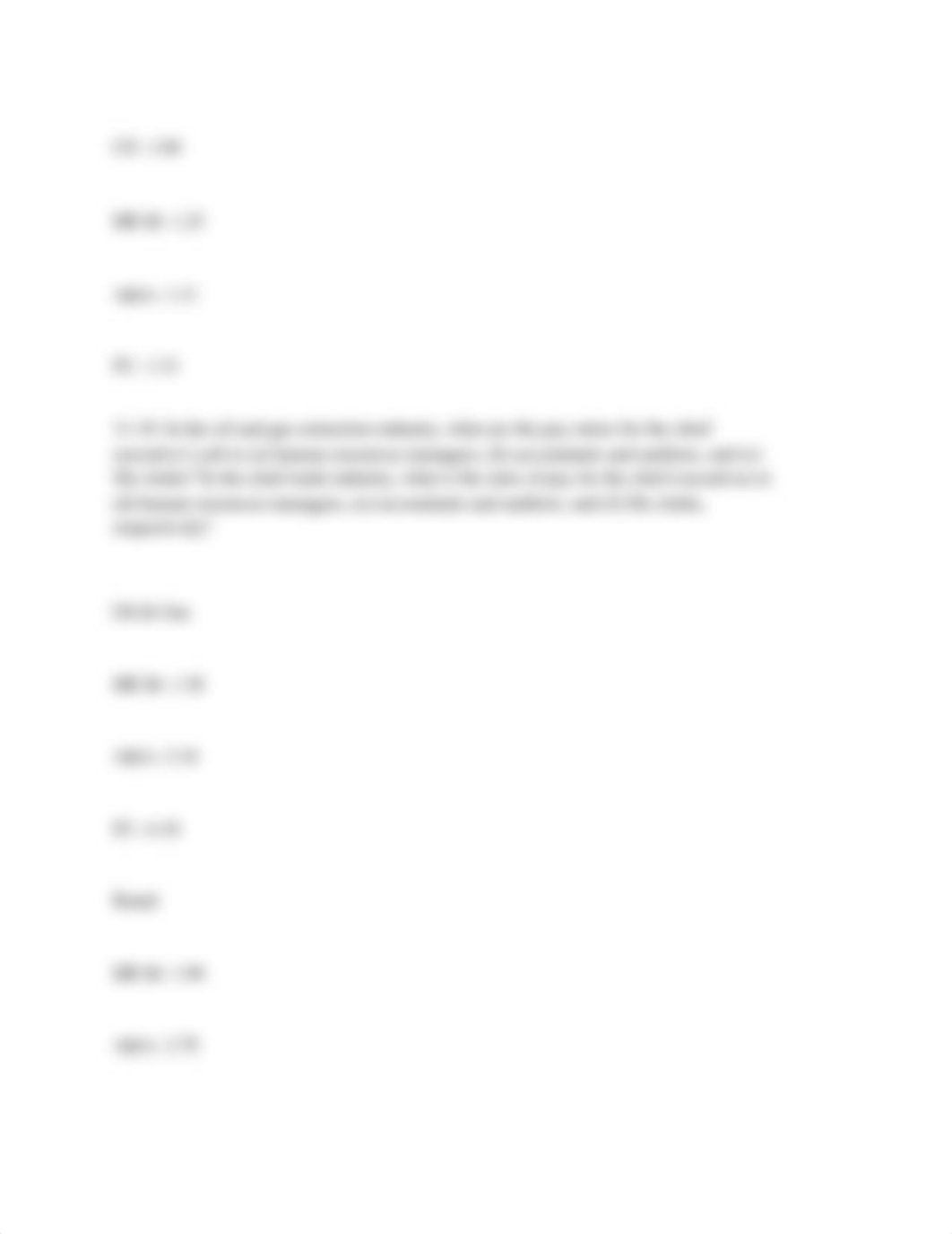 CTN_Chapter_11.docx_dwoiwtplmba_page2