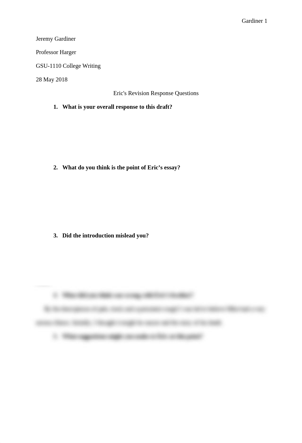 Assignment 2-1 - Eric's Revision Response Questions.docx_dwoixtxgx1o_page1