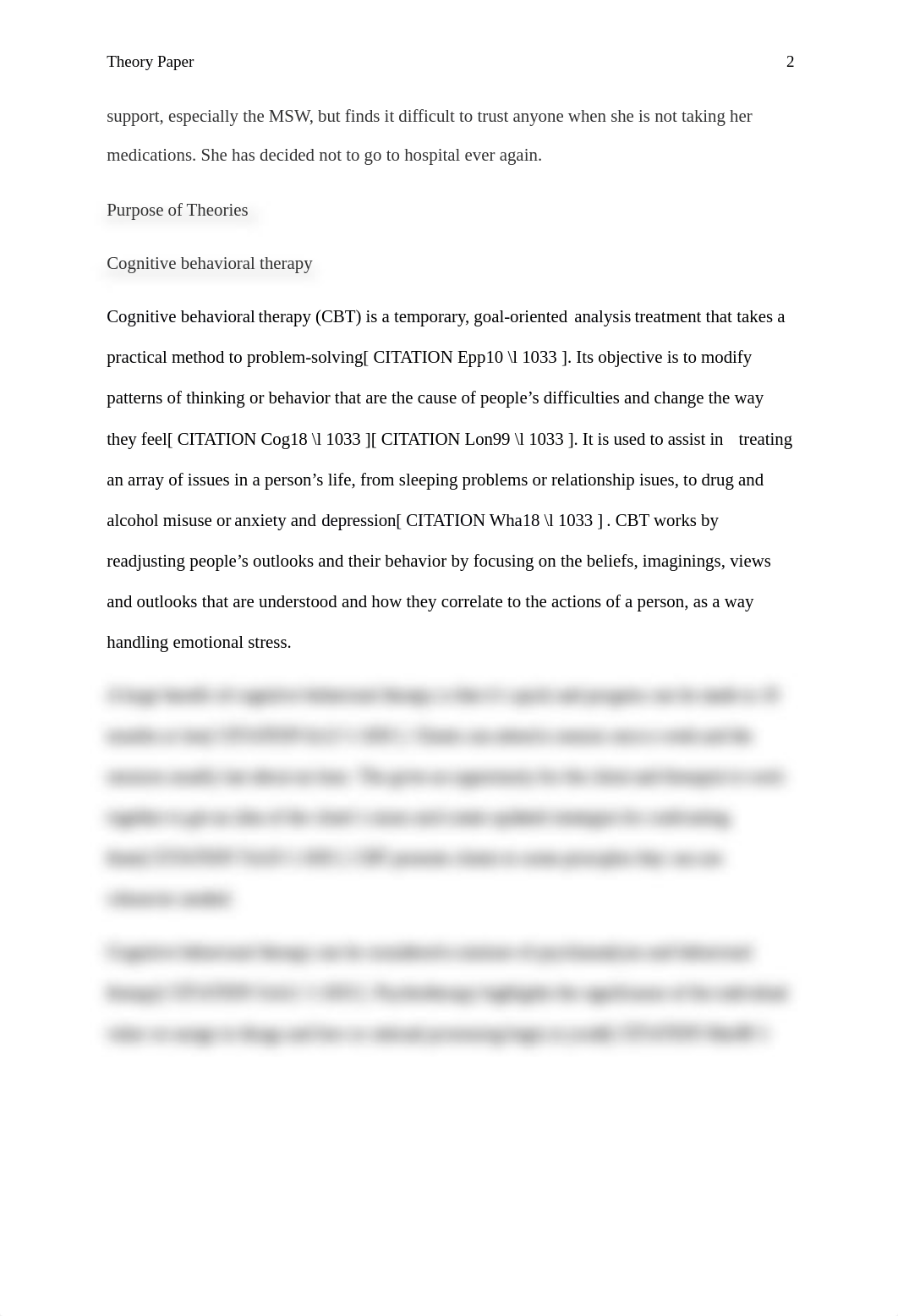 Case Study.docx_dwoiz5ty5db_page3