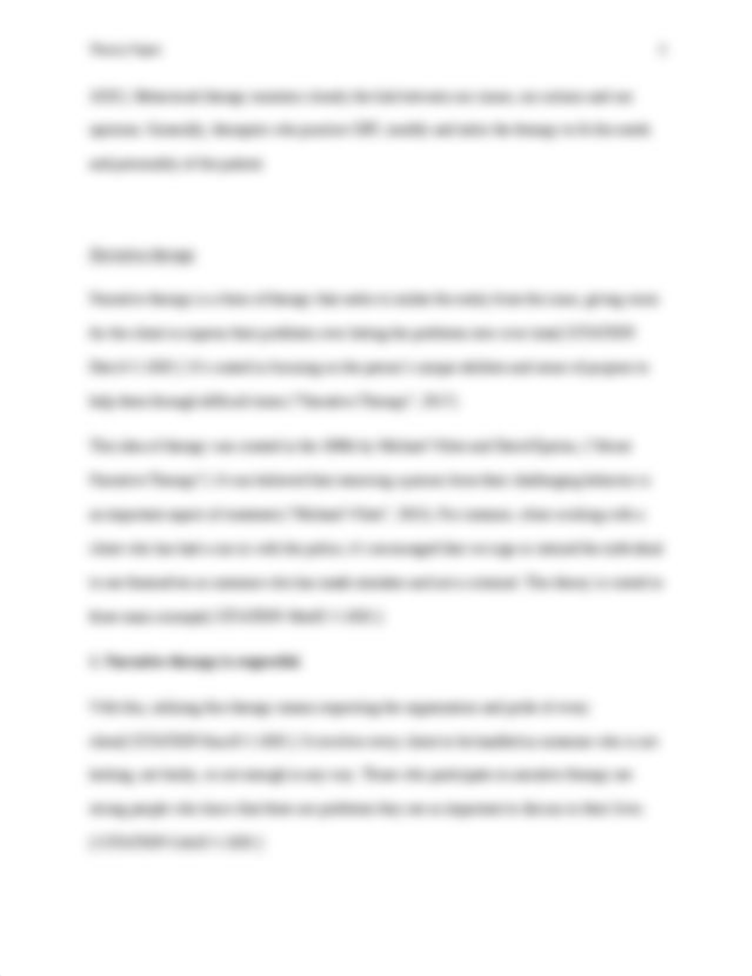 Case Study.docx_dwoiz5ty5db_page4