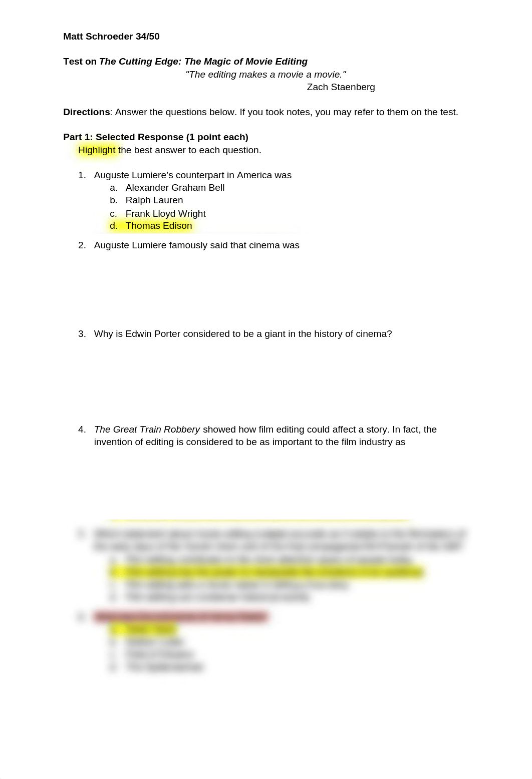 TEst for Cutting Edge.docx_dwoj3igcctf_page1