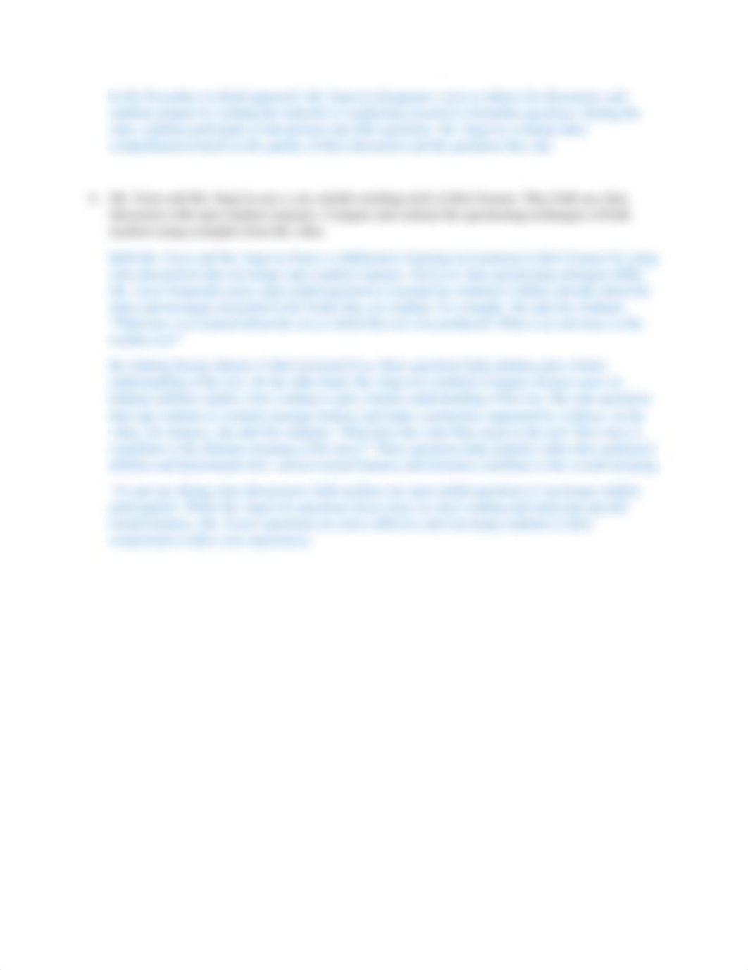 Reflection for Communication - Tysor and Segovia GB.docx_dwoj3oqo4yd_page2