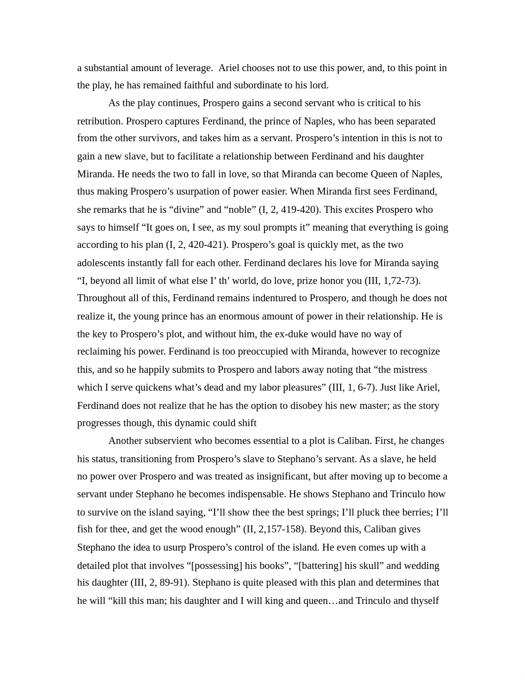 The Tempest Essay_dwoj46tmbx1_page2