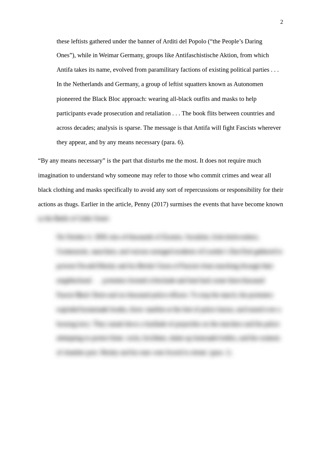 Rise of Antifa Final Draft.docx_dwoj4bzzixk_page2