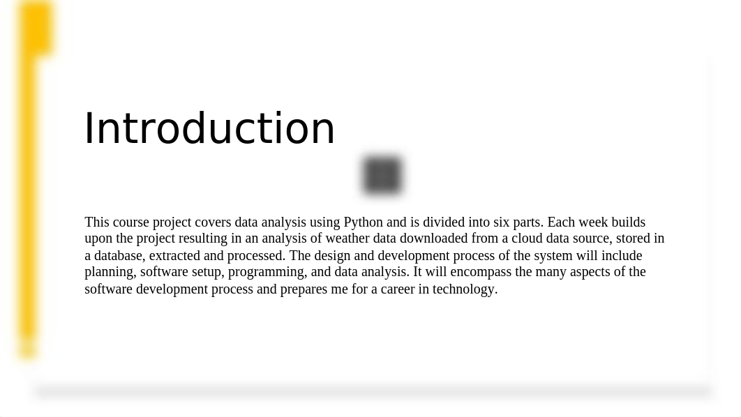 CEIS110 - Course Project - Verceles.Lloyd.pptx_dwojg2ozpup_page2