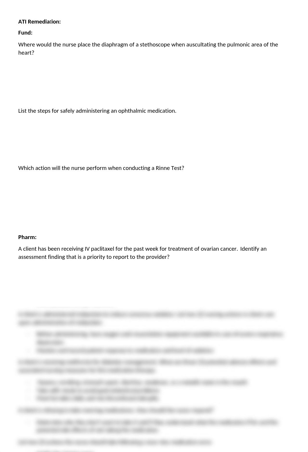 ATI Remediation.docx_dwojh79c3b8_page1