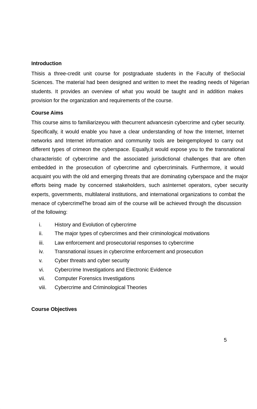 CSS808.pdf_dwojntyqpv1_page5