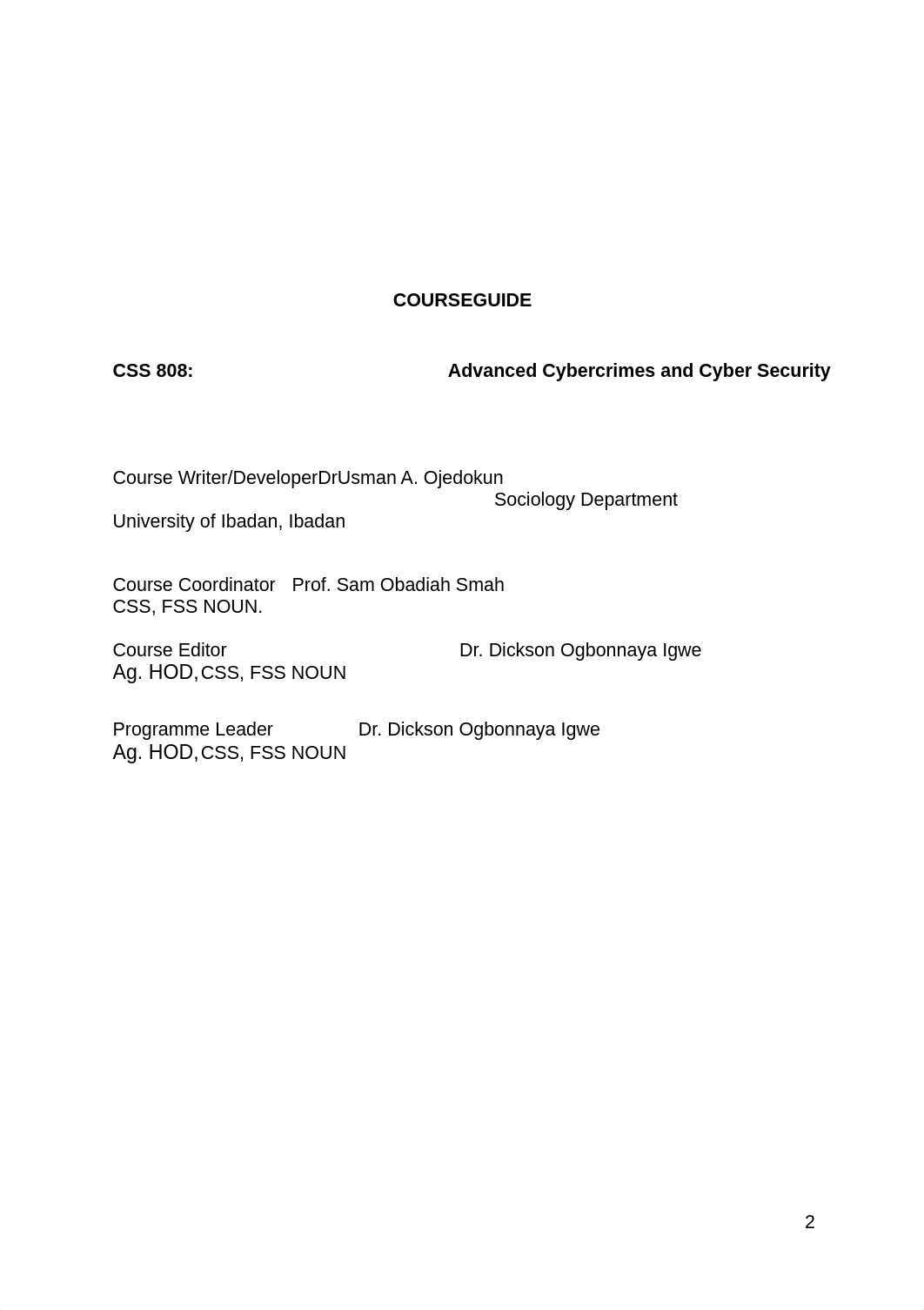 CSS808.pdf_dwojntyqpv1_page2