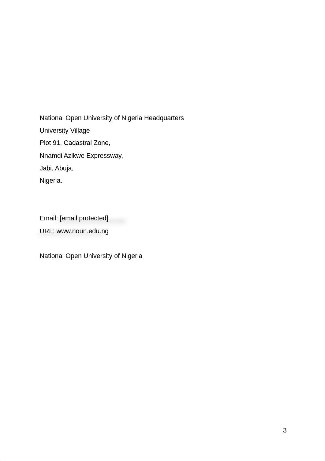 CSS808.pdf_dwojntyqpv1_page3