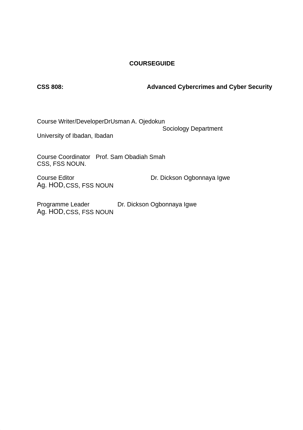 CSS808.pdf_dwojntyqpv1_page1