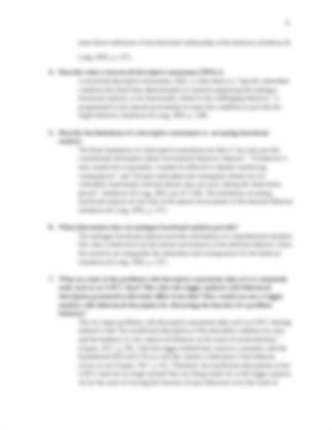 Unit 4 Study Guide Questions.docx_dwojrqkf66j_page3