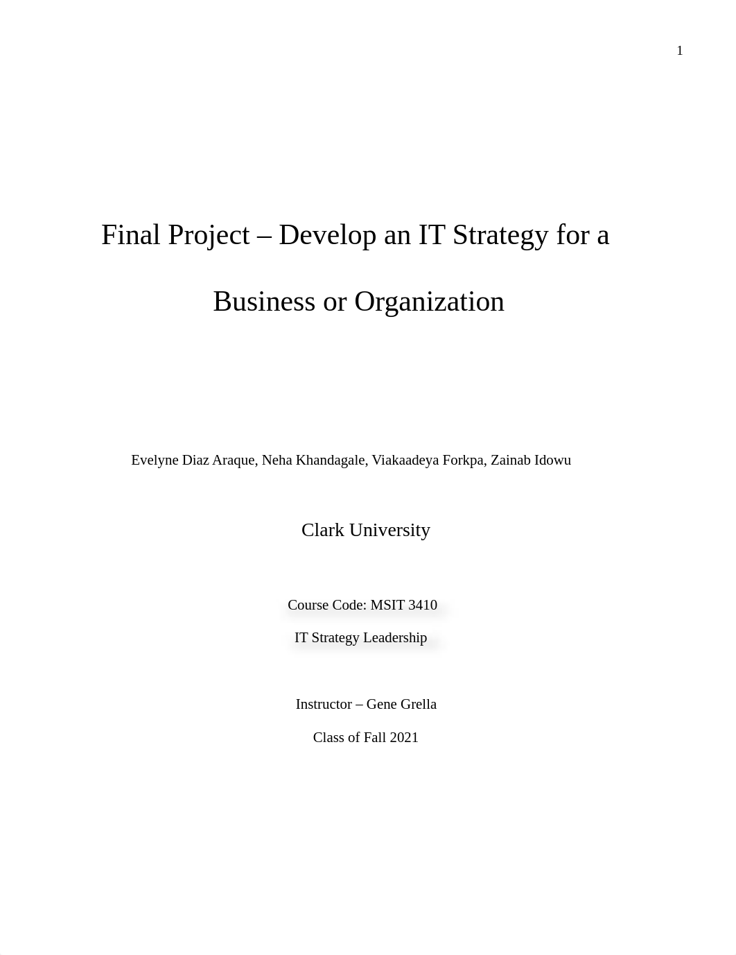 IT Strategy_Final Paper_V1.docx_dwok22zsob9_page1