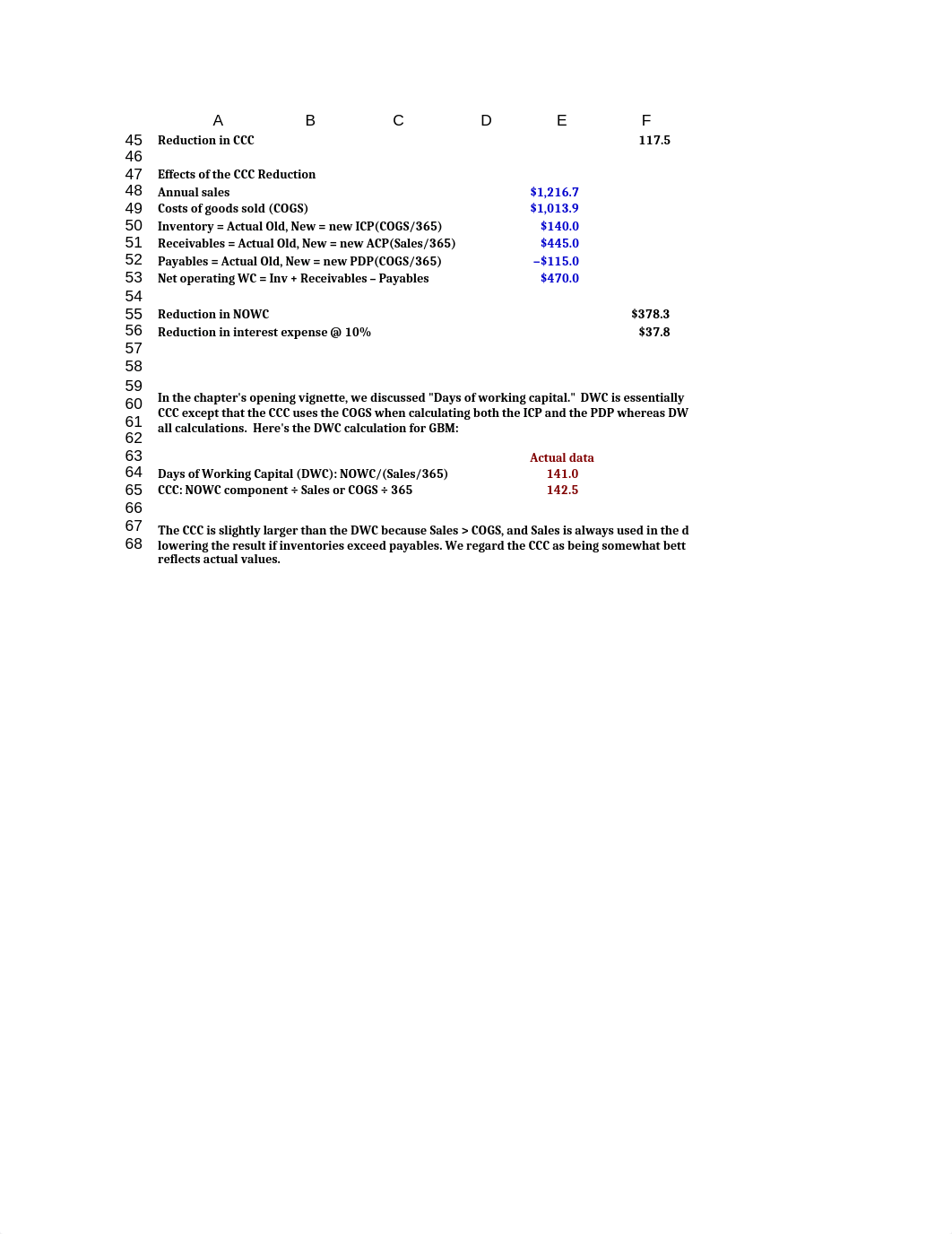 Chapter 16 Templates_dwok3j879q5_page2