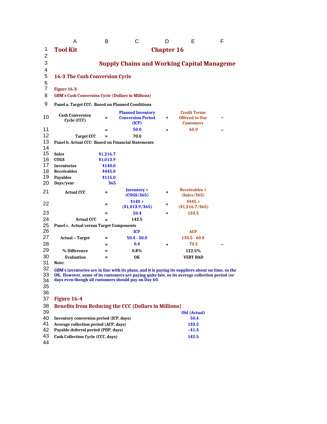 Chapter 16 Templates_dwok3j879q5_page1