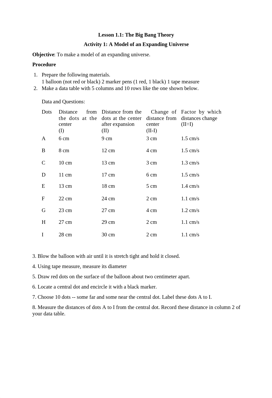 Lesson 1.1 The Big Bang Theory.docx_dwok6q5whc5_page1