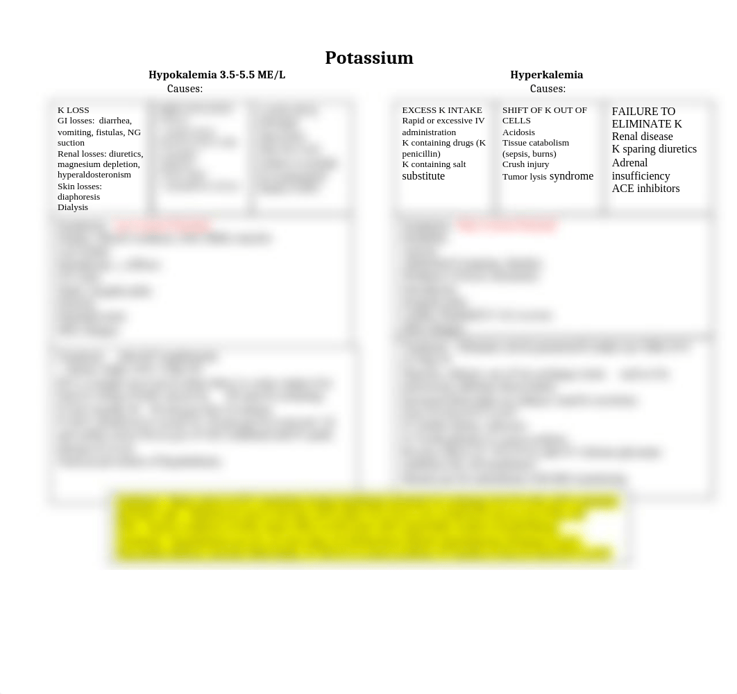 Electrolyte Key-2_dwokdslr8gw_page2