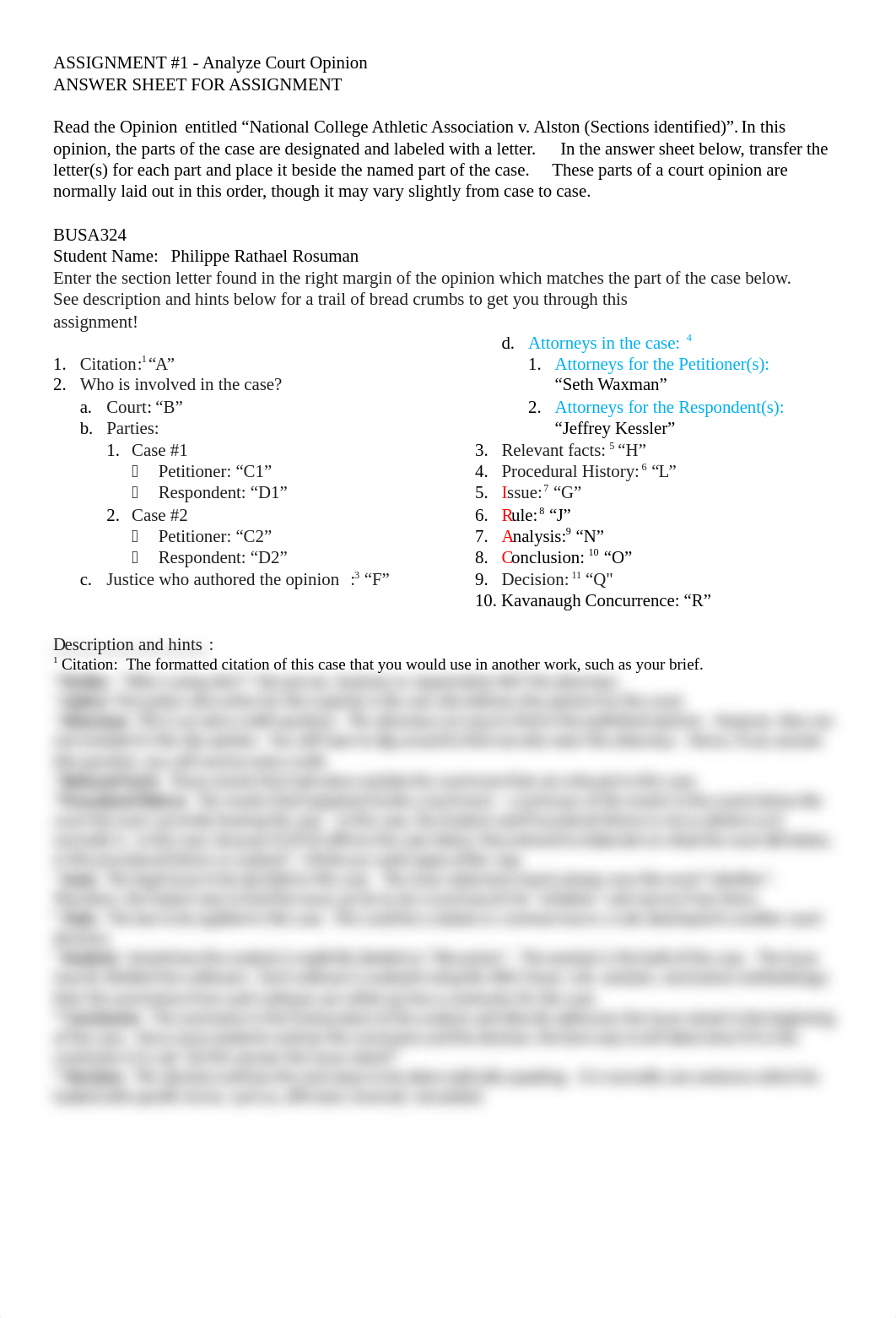 Assignment #1 - Analyze Court Opinion .docx_dwokgcdjpfu_page1