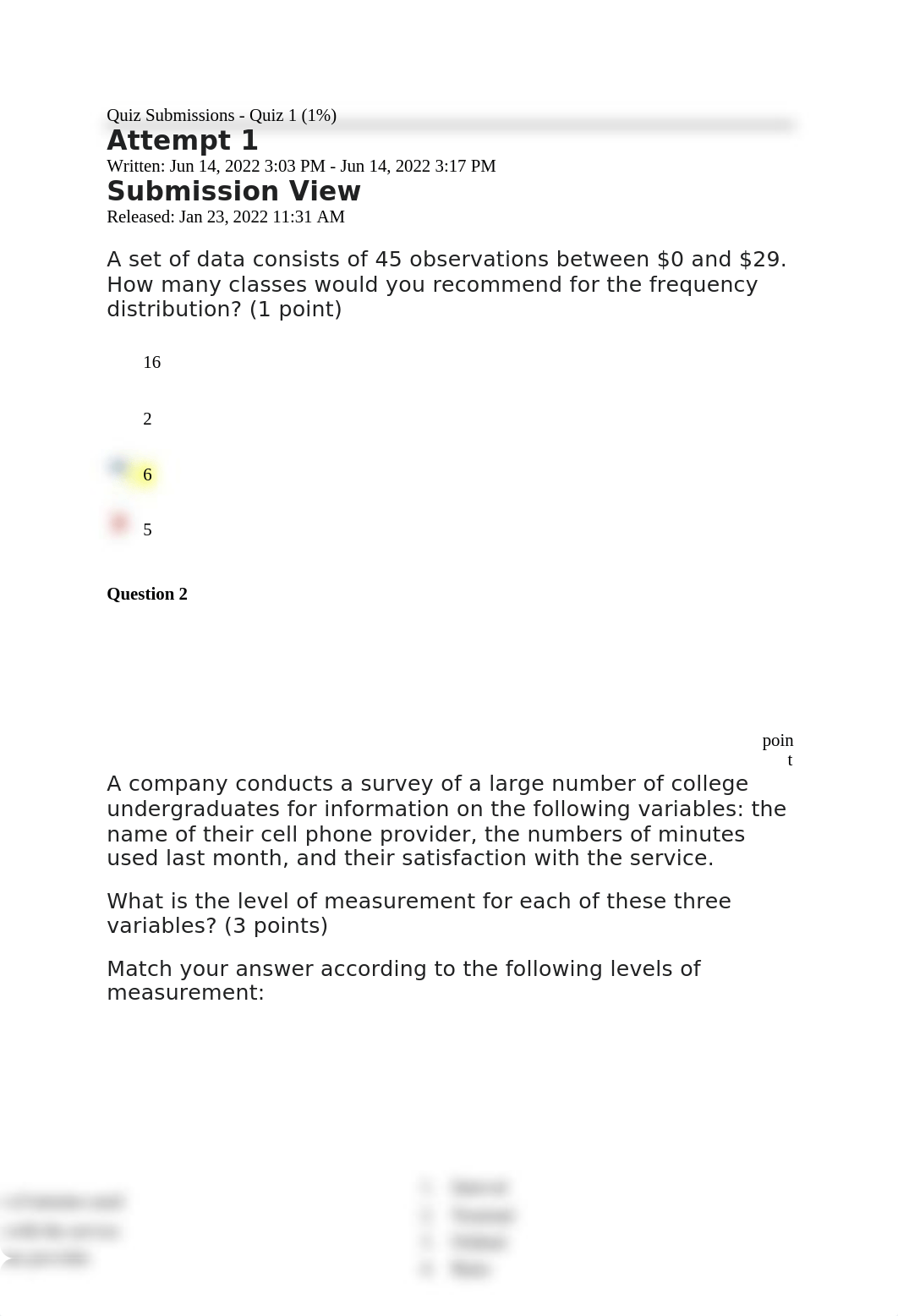 Quiz Submission 1-2.docx_dwokib7smp3_page1