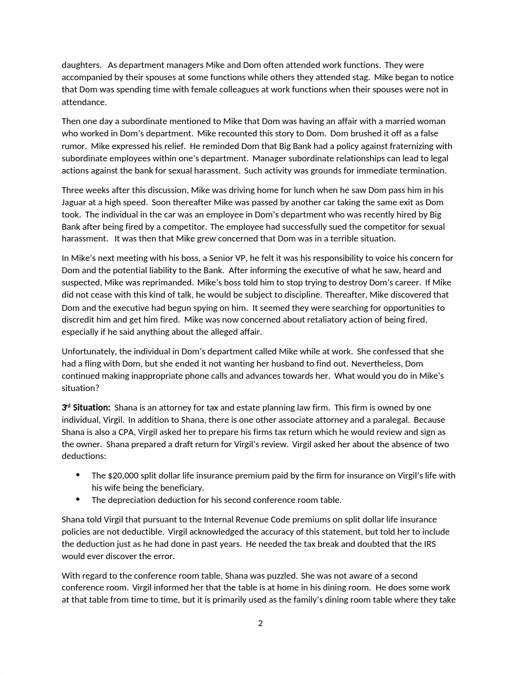 Resolving Ethical Dilemmas.docx_dwoklg3hlgv_page2