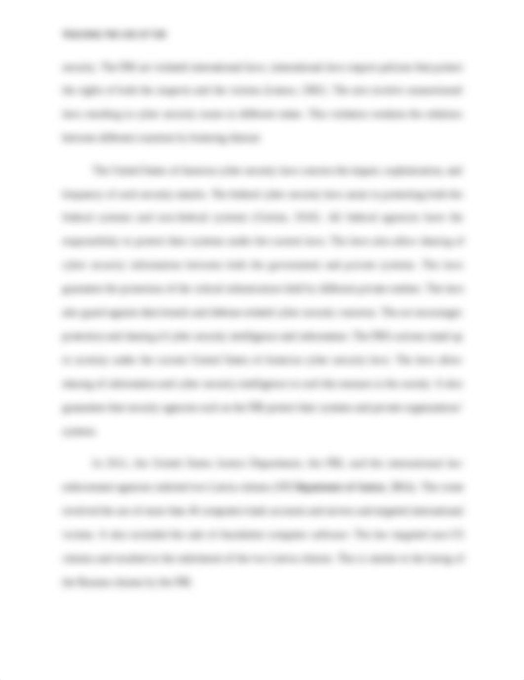 CYB673_Research_Paper_2.docx_dwoklvcajzx_page4