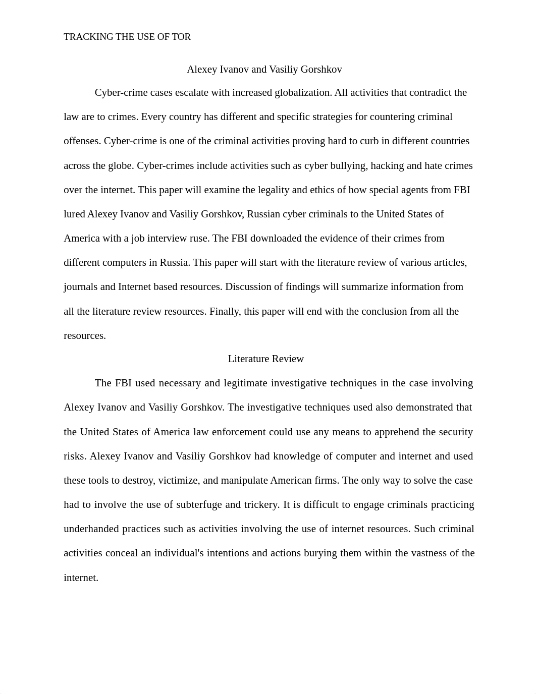 CYB673_Research_Paper_2.docx_dwoklvcajzx_page2