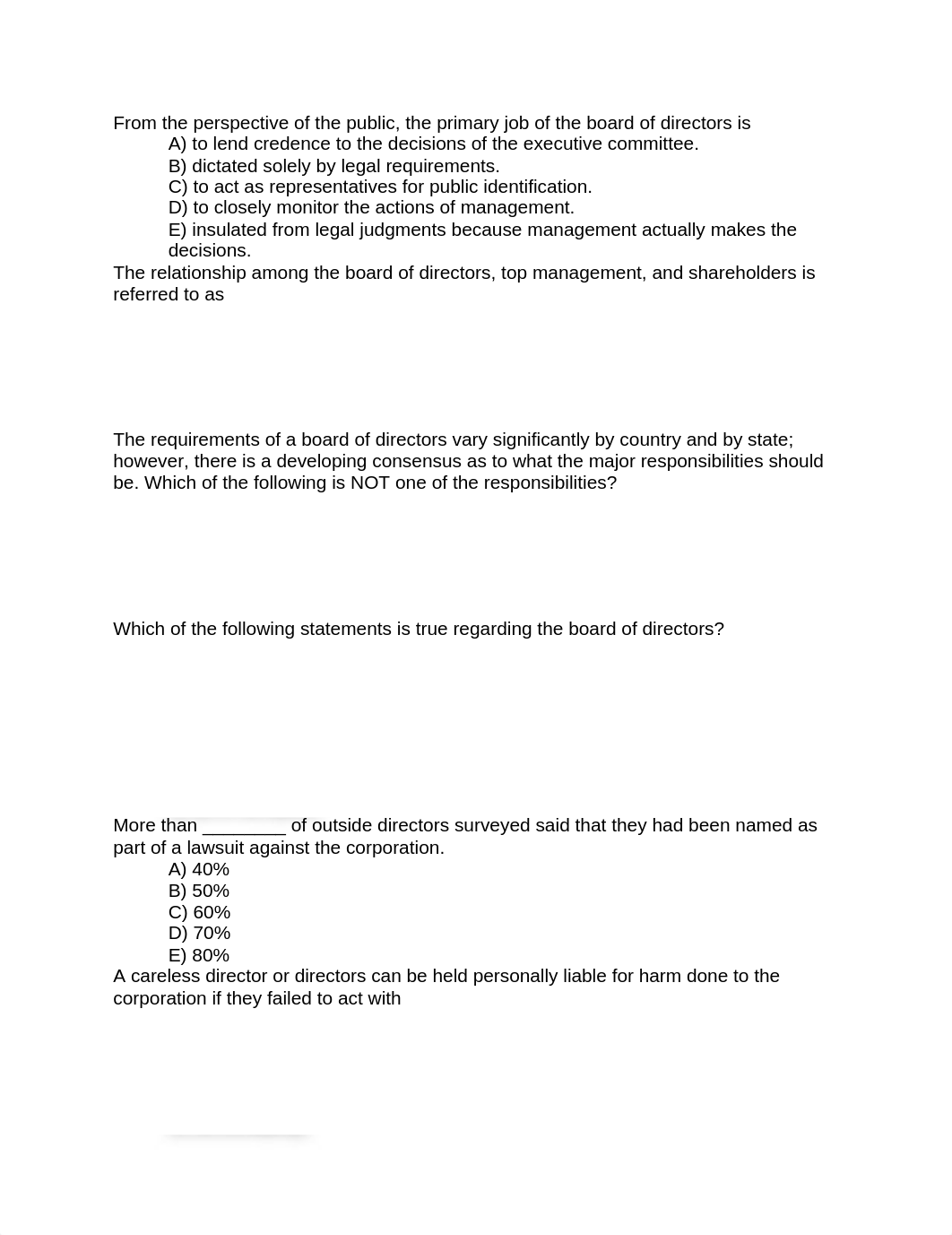 J401 chapter 2 study guide.docx_dwoklzw5uso_page1