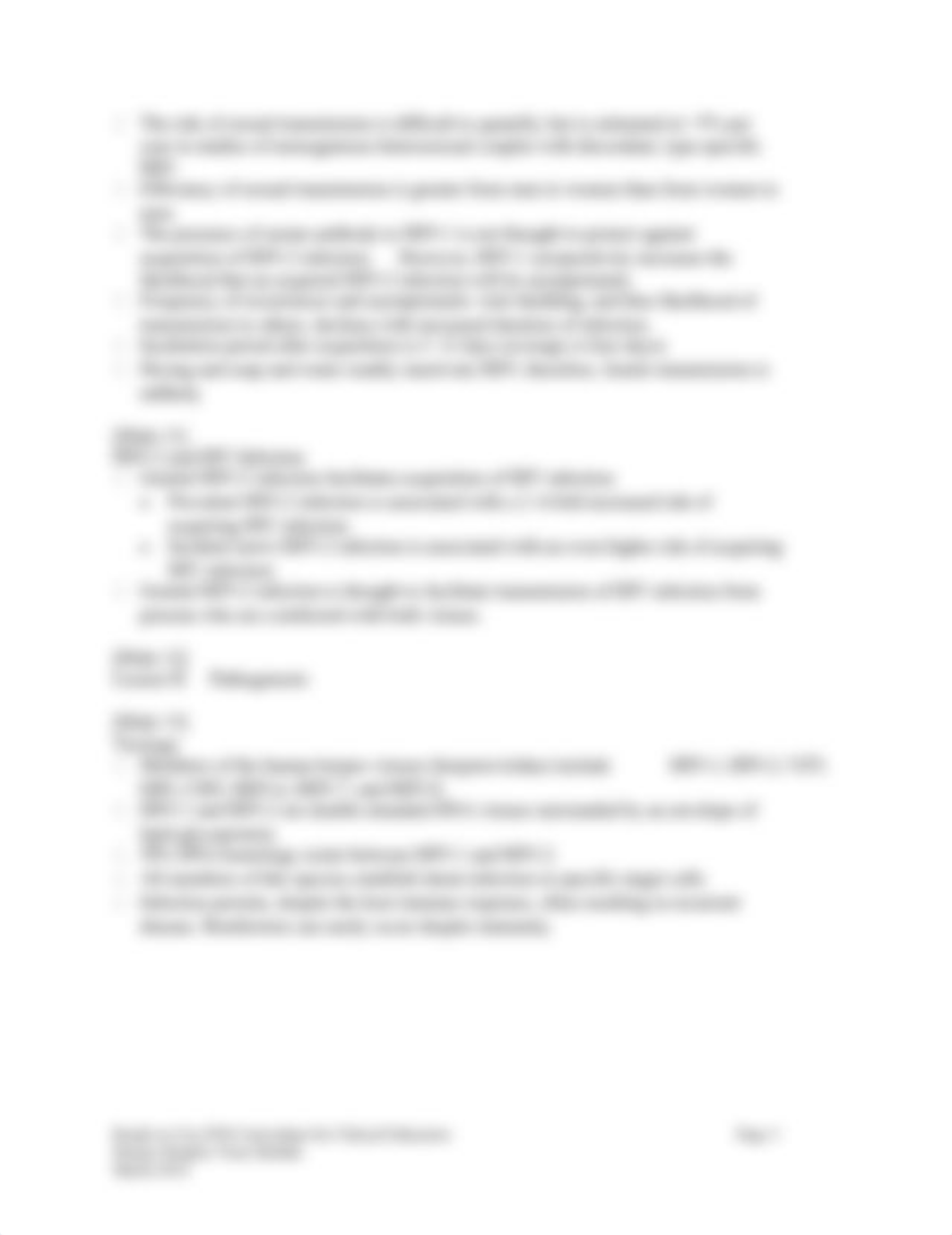 HSV-Notes-2014.docx_dwokmm9kxx2_page4