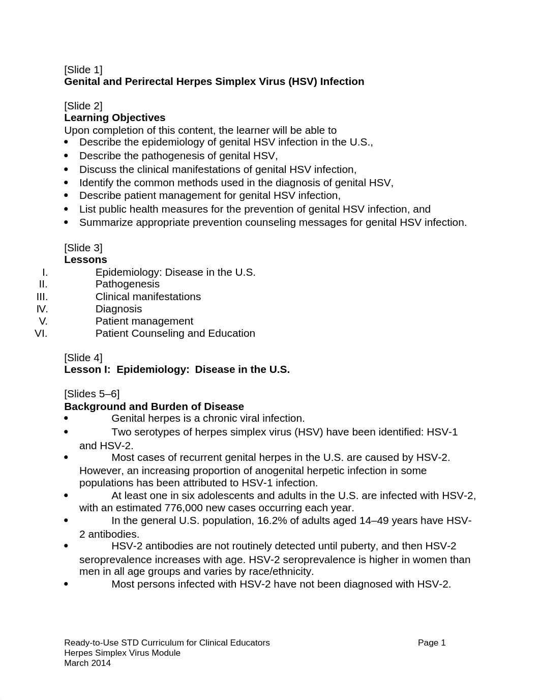 HSV-Notes-2014.docx_dwokmm9kxx2_page2