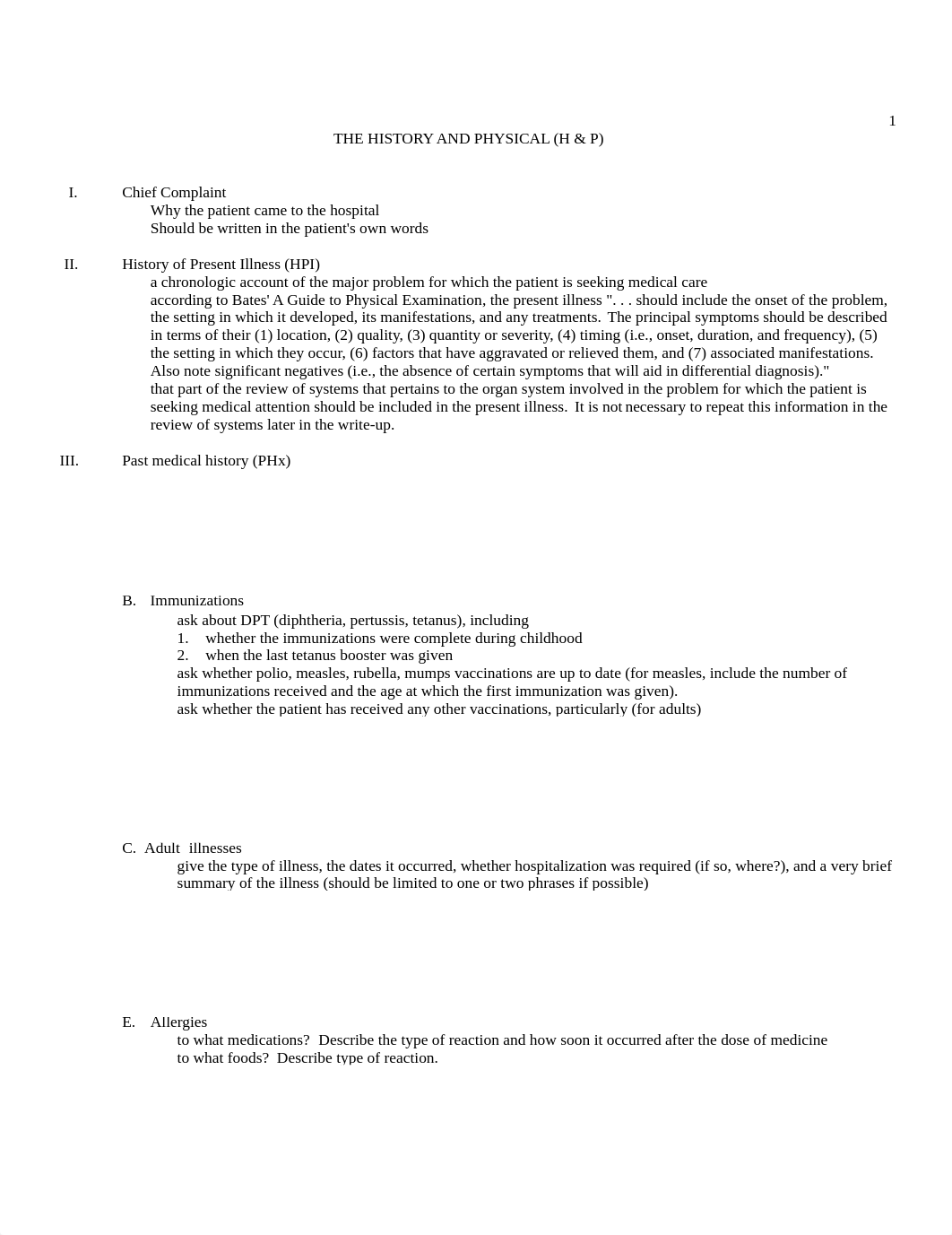 ROS_H&P.pdf_dwoknb8vnsu_page1