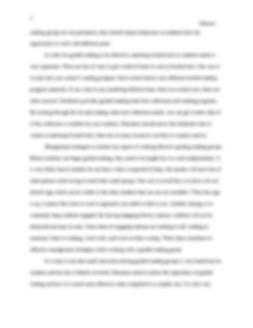 ECE 304A Article Review #2.docx_dwokq7ezwr7_page2