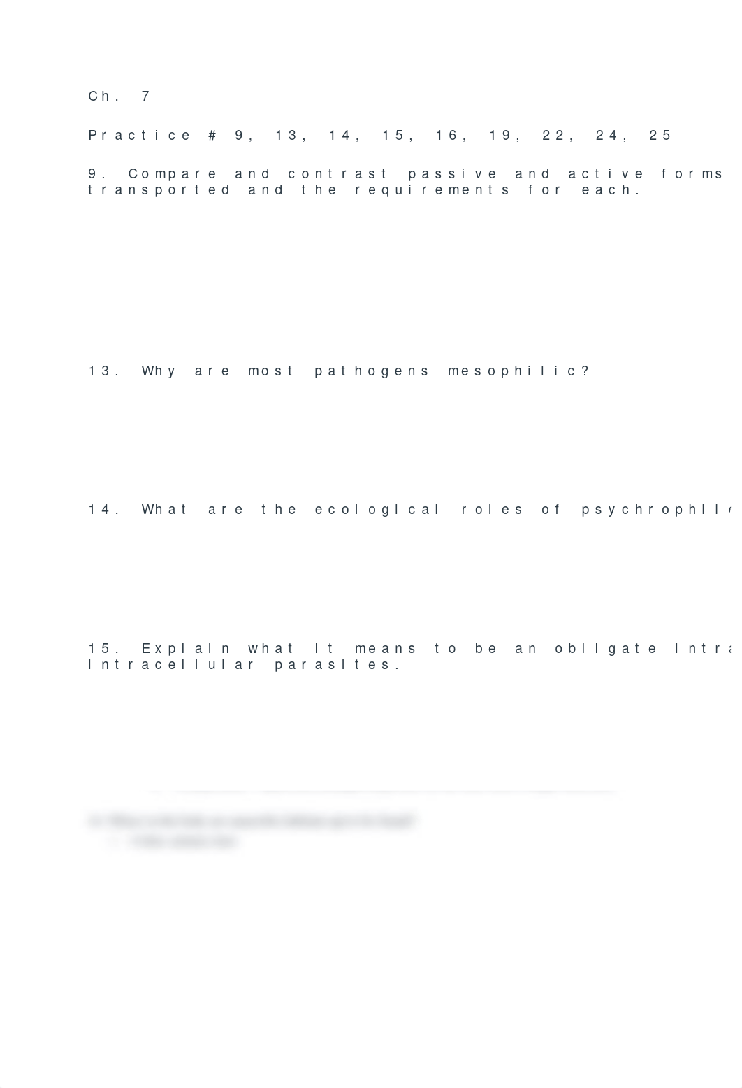 HW4.docx_dwokrlrblcv_page1