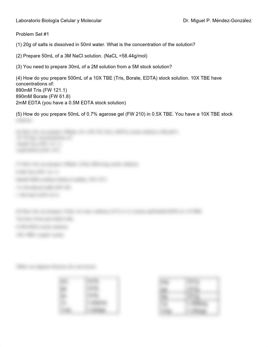 lab 1 - Problemas - SOLUCIONES_dwoktyo33vz_page1