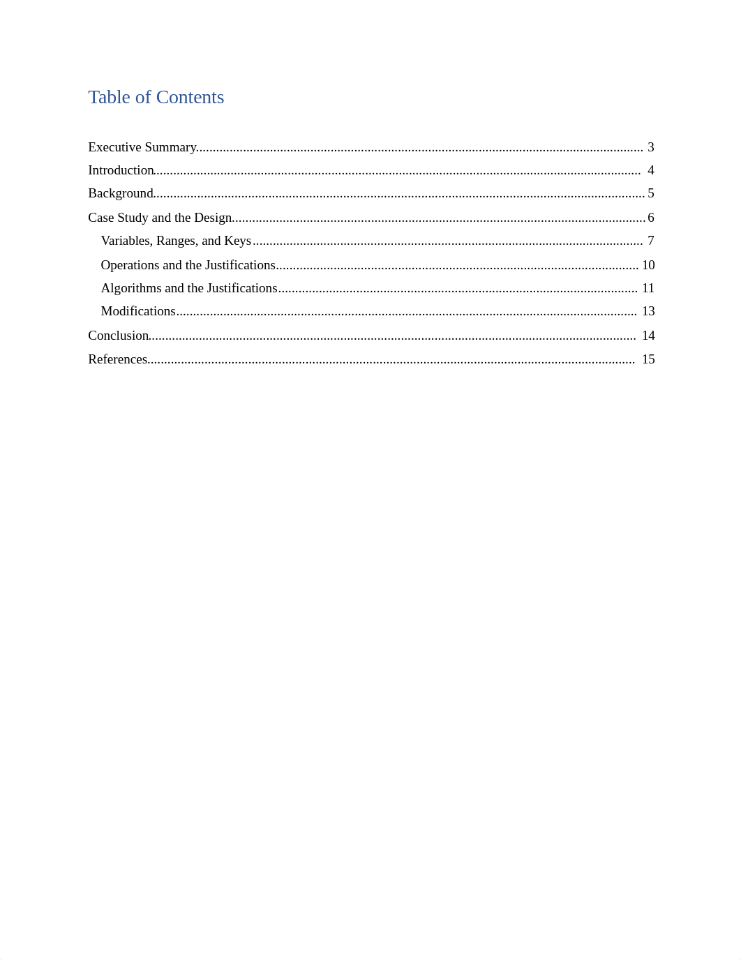 Data Structures and Algorithms.docx_dwokzl5tq79_page2