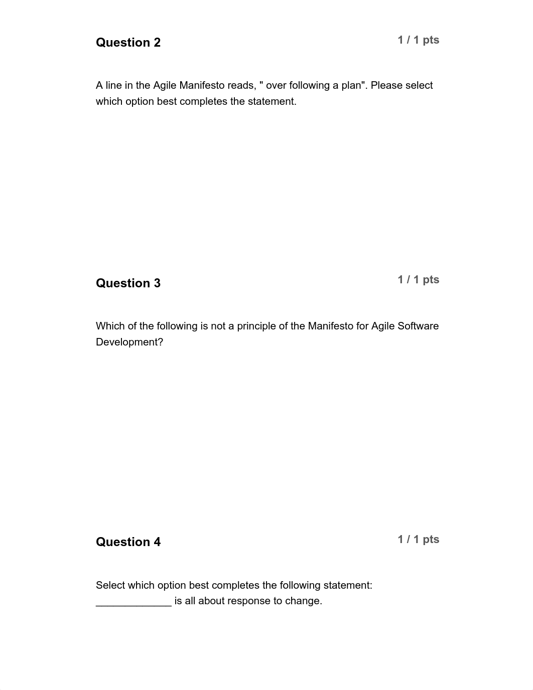 Midterm Exam_ PMGT 570-90- O-2023_Late Summer - Agile Prj Mgmt w_Scrum Methodology.pdf_dwol19hktbg_page2