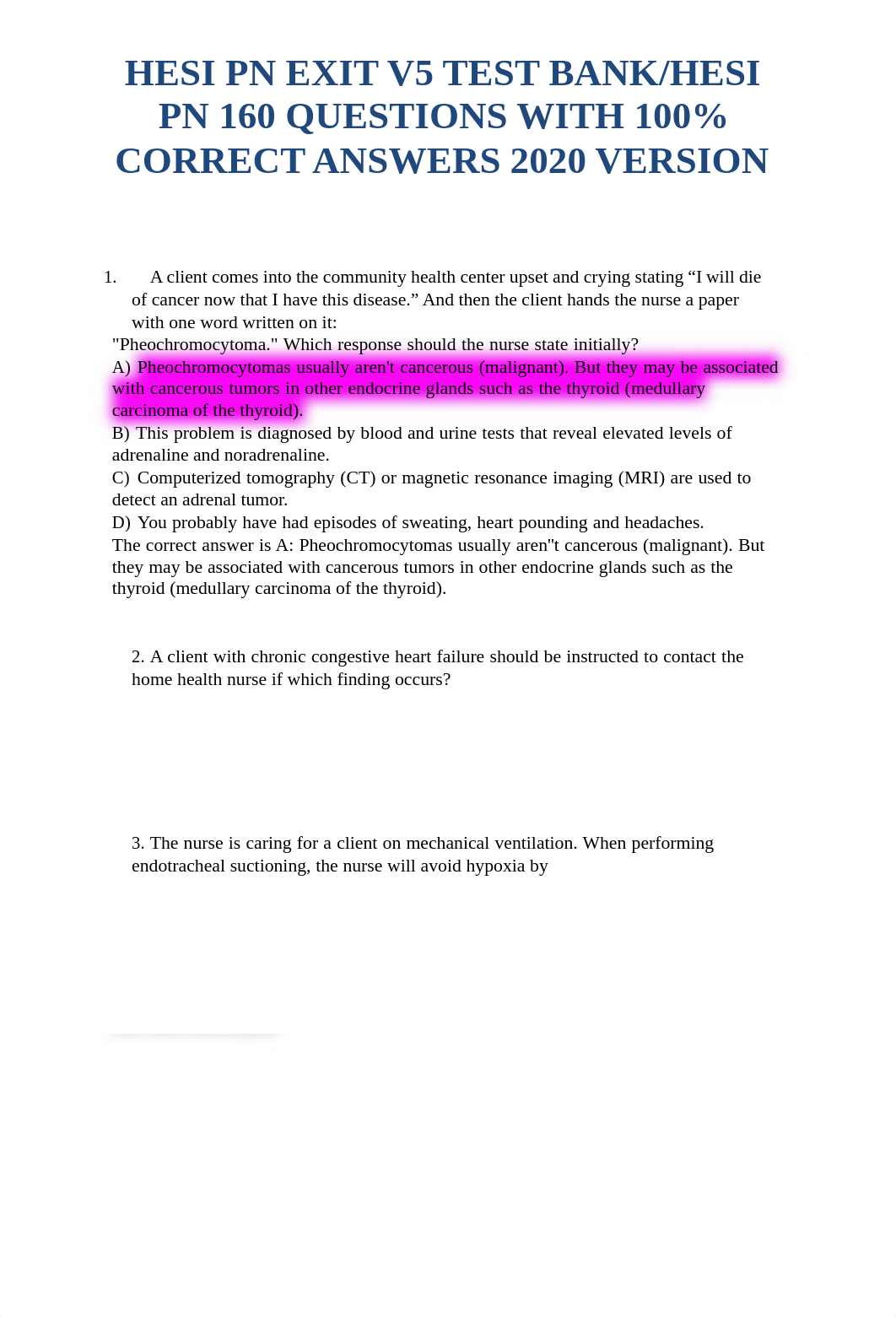 2020-hesi-exit-v5-hesi-exit-final-exam (1) - Copy - Copy - Copy - Copy.pdf_dwolfrh3mz9_page2