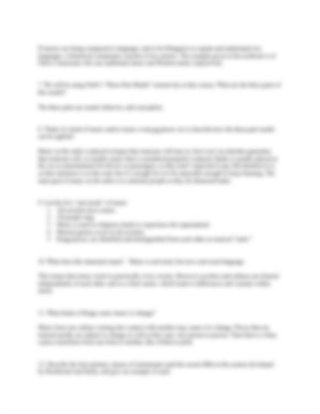 New_Study_Guide_Intro_Online.docx_dwolj3chz8w_page2