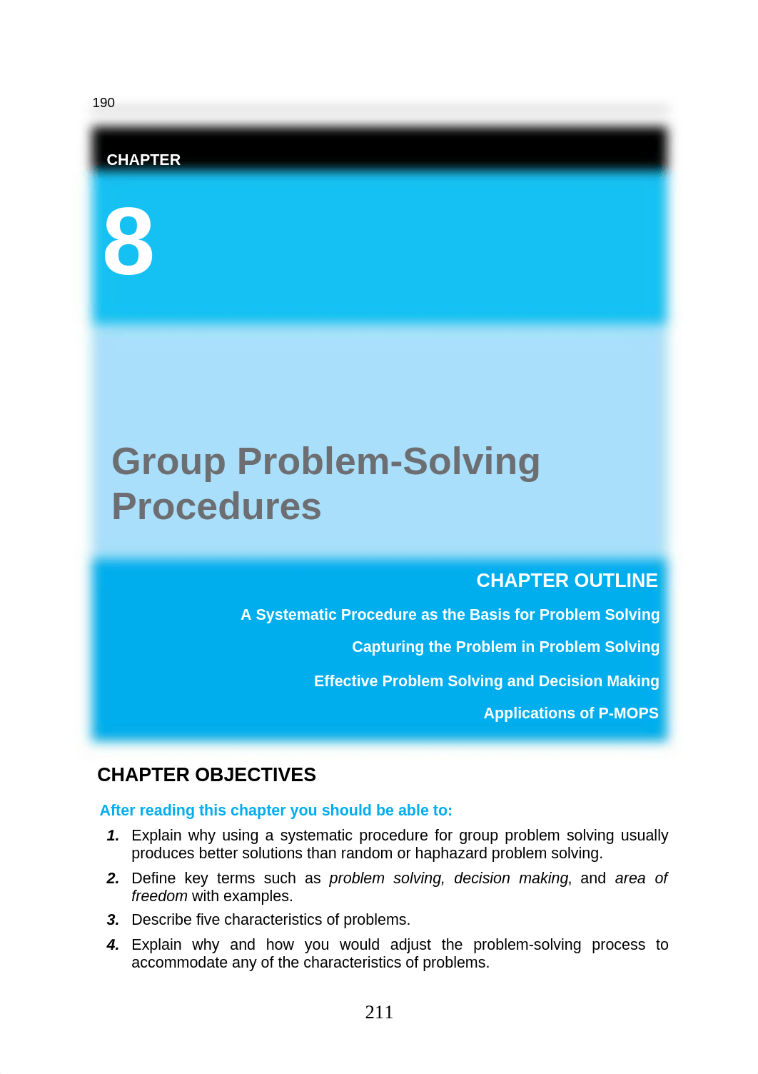 Chapter 8 - Group Problem Solving-1.pdf_dwolyciz8k0_page1