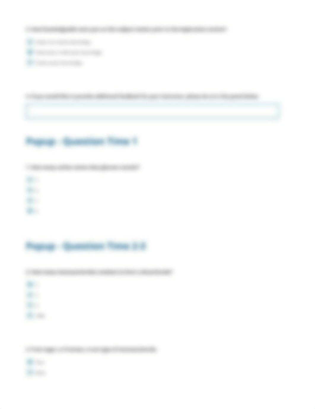 Macromolecules of Life - Sugars and Starches - Exploration report_dwolzw74wtp_page4