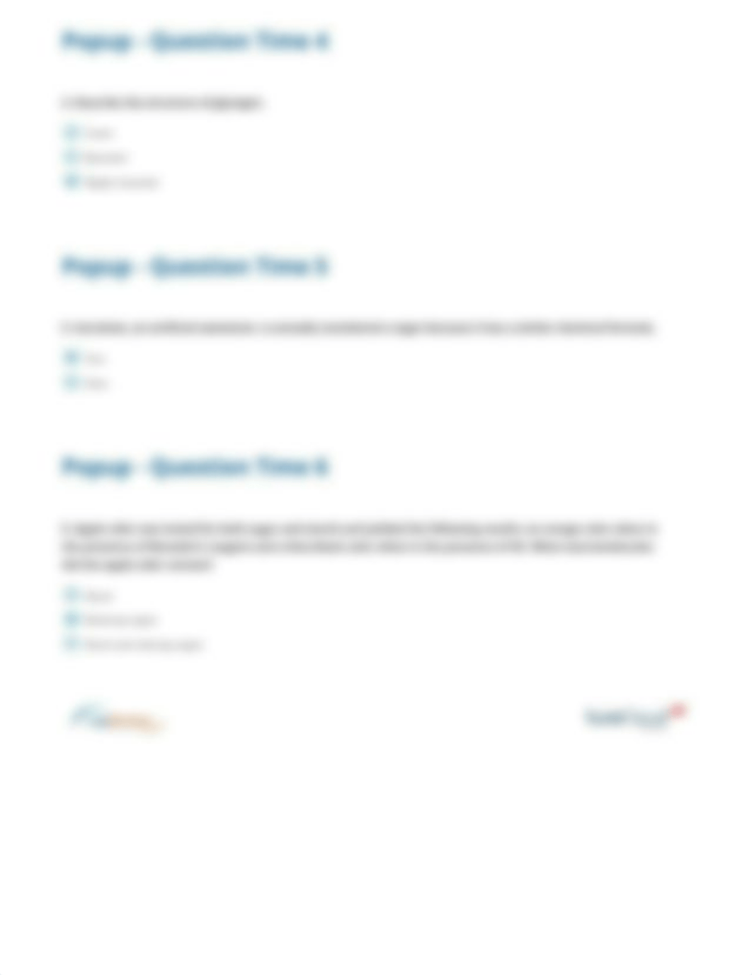 Macromolecules of Life - Sugars and Starches - Exploration report_dwolzw74wtp_page5