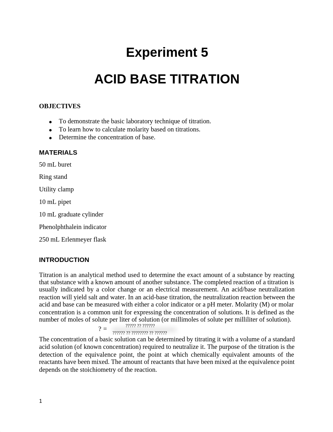 Experiment 5.pdf_dwom5bawj19_page1