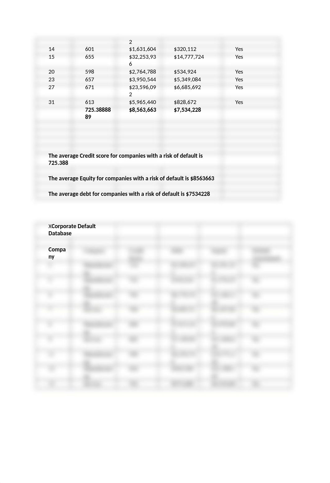 BAS Assingment-2.docx_dwome817ms6_page5