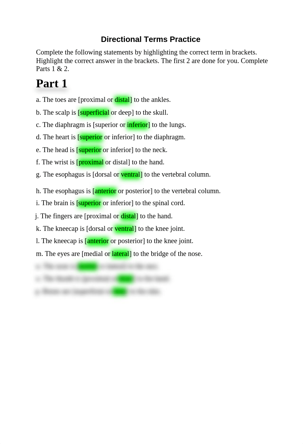 Directional Terms Practice (1).docx_dwomg3impx0_page1