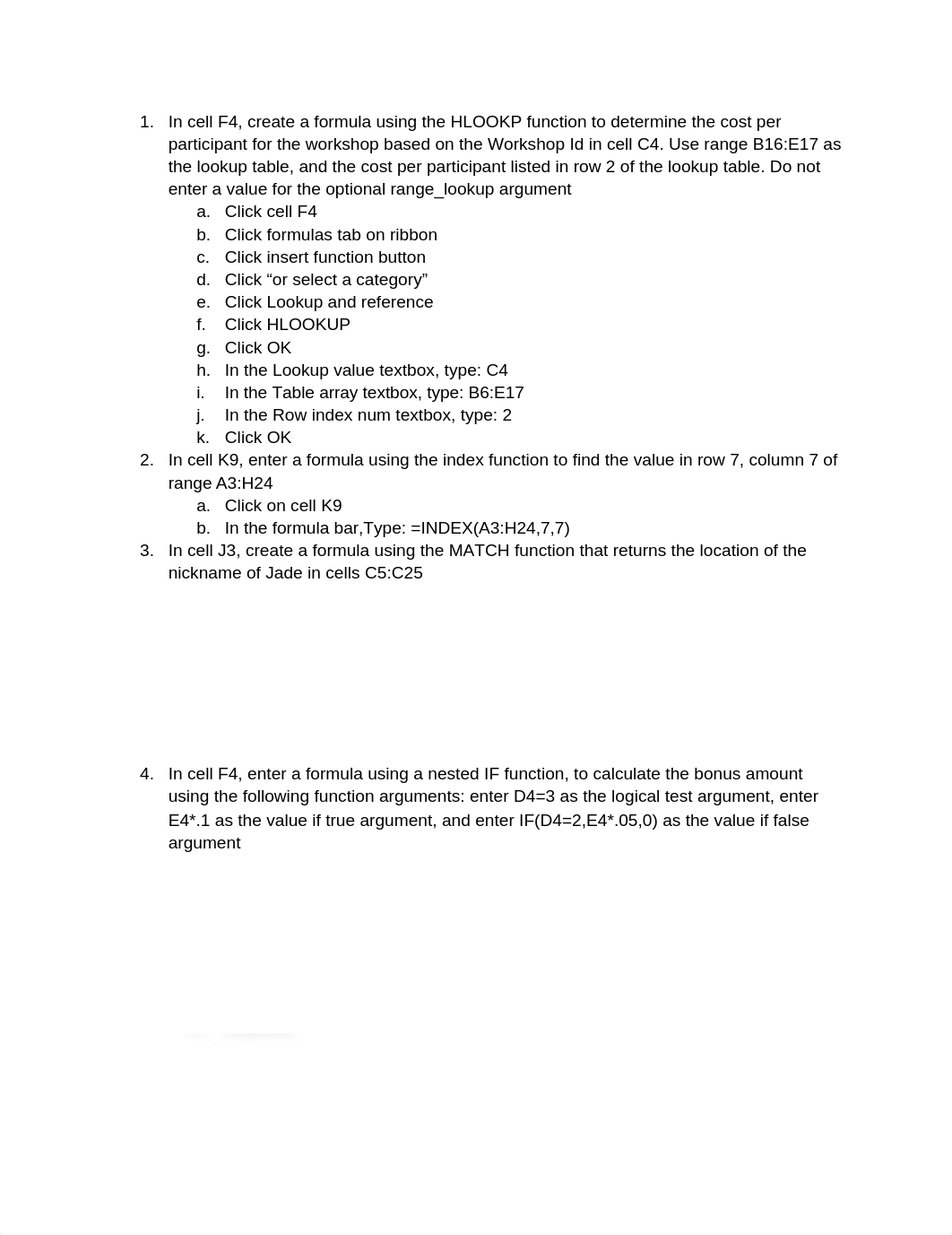 ISM3011_ Module 7 Review (IT Skills).docx_dwomhft42sz_page1