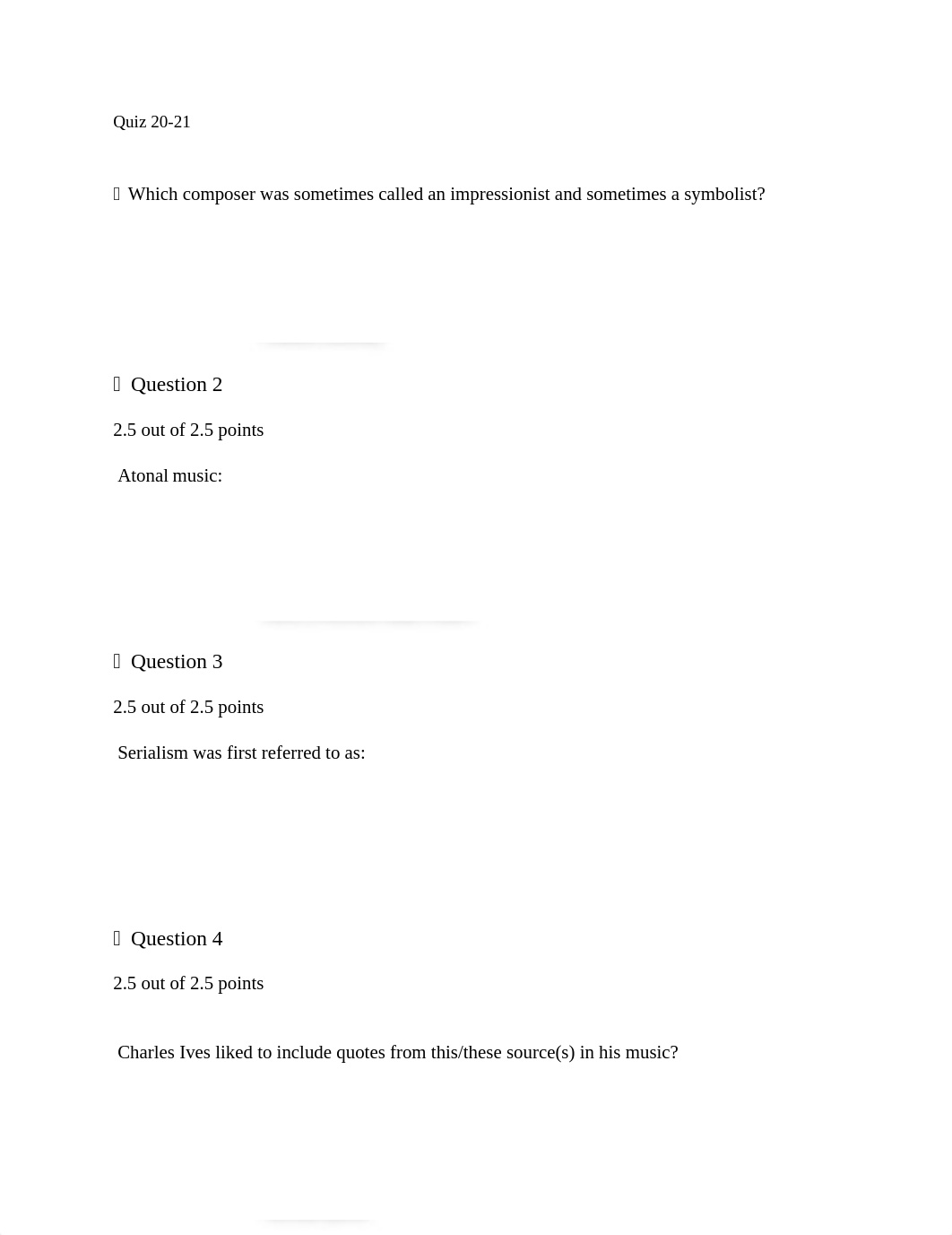 Quiz 20-21.docx_dwomums0rmg_page1